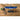 Alternate-Image4 Image for Dell Pro Micro Plus QBM1250 Desktop Computer - Intel Core Ultra 5 235 - vPro Technology - 16 GB - 512 GB SSD - Micro PC