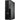 Alternate-Image1 Image for Dell Pro QCS1250 Desktop Computer - Intel Core i5 14th Gen i5-14500 - 16 GB - 512 GB SSD - Slim PC - Standard Black