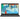 Main Image for MSI Modern 15 B13M-1097US 15.6" Notebook - Full HD - 60 Hz - Intel Core i5 13th Gen i5-1334U - 16 GB - 512 GB SSD - Classic Black