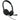 Alternate-Image5 Image for Jabra Evolve2 30 SE Headset