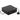 Alternate-Image4 Image for MSI Cubi NUC AI 1UMG-010US NUC Mini PC - Intel Core Ultra 7 155H - 32 GB - 1 TB SSD - 3Y Advanced Replacement