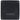 Bottom Image for MSI Cubi NUC AI 1UMG-010US NUC Mini PC - Intel Core Ultra 7 155H - 32 GB - 1 TB SSD - 3Y Advanced Replacement