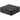 Alternate-Image1 Image for MSI Cubi NUC AI 1UMG-010US NUC Mini PC - Intel Core Ultra 7 155H - 32 GB - 1 TB SSD - 3Y Advanced Replacement