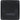 Alternate-Image27 Image for MSI Cubi NUC AI 1UMG-025BUS NUC Desktop Computer - Intel Core Ultra 5 125H - 3 Yr Advanced Replacement
