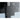 Alternate-Image16 Image for MSI Cubi NUC AI 1UMG-025BUS NUC Desktop Computer - Intel Core Ultra 5 125H - 3 Yr Advanced Replacement