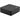 Alternate-Image23 Image for MSI Cubi NUC AI 1UMG-025BUS NUC Desktop Computer - Intel Core Ultra 5 125H - 3 Yr Advanced Replacement