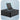 Alternate-Image11 Image for MSI Cubi NUC AI 1UMG-025BUS NUC Desktop Computer - Intel Core Ultra 5 125H - 3 Yr Advanced Replacement