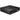 Right Image for MSI PRO DP21 14M PRO DP21 14M-1001US Desktop Computer - Intel Core i5 14th Gen i5-14400 - 16 GB - 1 TB SSD - Small Form Factor - Core Black - 1Y Warranty