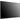 Alternate-Image2 Image for LG 43" UHD Ultra Slim Signage with webOS 6.0 and Advanced Security