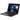 Alternate-Image1 Image for Asus BR1204C BR1204CTA-YS24 12.2" Rugged Notebook - WUXGA - Intel N-Series N250 - 8 GB - Mineral Gray