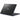 Rear Image for Asus BR1204C BR1204CTA-YS24 12.2" Rugged Notebook - WUXGA - Intel N-Series N250 - 8 GB - Mineral Gray