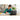 Life-Style Image for Asus BR1204C BR1204CTA-YS24 12.2" Rugged Notebook - WUXGA - Intel N-Series N250 - 8 GB - Mineral Gray