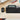 Alternate-Image5 Image for Logitech M325S Wireless Mouse