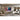 Alternate-Image3 Image for Yealink MeetingBoard Pro MB75PRO-A02 Collaboration Display
