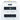 Alternate-Image2 Image for StarTech HDMI KVM Extender Over IP Network, 4K 60Hz, Driverless, HDMI and USB Over Ethernet/CAT6, AVoIP, Transmitter/Receiver Kit