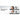 Alternate-Image12 Image for OpenRock X Open-Ear Air Conduction Sport Earbuds