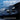 Alternate-Image6 Image for OpenRock X Open-Ear Air Conduction Sport Earbuds