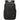 Front Image for Case Logic Notion NOTIBP-116 Carrying Case (Backpack) for 15" Notebook - Black