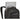 Alternate-Image7 Image for Case Logic Notion NOTIBP-116 Carrying Case (Backpack) for 15" Notebook - Black