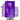 Alternate-Image1 Image for Dell Pro E2425HSM 24" Class Full HD LED Monitor - 16:9