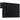 Alternate-Image2 Image for Dell P7525QT 75" Class LED Touchscreen Monitor - 16:9 - 8 ms