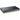 Alternate-Image1 Image for ZYXEL 48-port GbE PoE Lite-L3 Smart Managed Switch with 4 10G Uplink