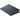 Rear Image for Asus Chromebook CX1405 CX1405CTA-DS84F 14" Chromebook - Full HD - Intel N-Series N150 - 8 GB - 64 GB Flash Memory