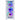 Alternate-Image1 Image for CLX SET TGMSETRTU5303WM Gaming Desktop Computer - AMD Ryzen 9 9900X - 32 GB - 2 TB SSD - Mid-tower - White