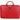 Main Image for Sandy Lisa Capri Carrying Case (Sleeve) for 14" Laptop - Red
