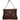 Main Image for Sandy Lisa Cali Carrying Case for 10" to 14" Laptop, Tablet - Burgundy