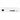 Rear Image for HPE Networking Instant On Secure Gateways
