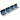 Alternate-Image6 Image for HP EliteBook 8 G1i 16" Touchscreen Notebook - WUXGA - 60 Hz - Intel Core Ultra 7 268V - vPro Technology - 32 GB - 1 TB SSD - English Keyboard - Glacier Silver Aluminum