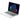 Alternate-Image5 Image for HP EliteBook 8 G1i 16" Touchscreen Notebook - WUXGA - 60 Hz - Intel Core Ultra 7 268V - vPro Technology - 32 GB - 1 TB SSD - English Keyboard - Glacier Silver Aluminum