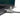 Alternate-Image1 Image for HyperShield MacBook Pro Cable Lock