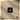 Alternate-Image1 Image for Champs Onyx Carrying Case - Khaki