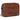 Right Image for Champs Onyx Carrying Case Camera - Brown