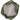 Alternate-Image1 Image for Champs Onyx Carrying Case Toiletries - Khaki
