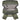 Top Image for Champs Onyx Carrying Case (Backpack) for 11" to 15.6" Notebook - Khaki