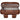 Alternate-Image6 Image for Champs Onyx Carrying Case (Backpack) for 11" to 15.6" Notebook - Brown