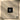 Alternate-Image3 Image for Champs Onyx Carrying Case (Briefcase) Notebook - Khaki