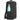 Alternate-Image6 Image for Champs Onyx Carrying Case (Backpack) for 11" to 15.6" Notebook - Black
