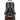 Alternate-Image5 Image for Champs Onyx Carrying Case (Backpack) for 11" to 15.6" Notebook