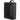 Left Image for Champs Onyx Carrying Case (Backpack) for 11" to 15.6" Notebook - Black