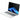 Alternate-Image3 Image for HP EliteBook 8 G1i 16" Touchscreen Notebook - WUXGA - 60 Hz - Intel Core Ultra 5 226V - 16 GB - 512 GB SSD - English Keyboard - Glacier Silver Aluminum