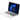 Alternate-Image6 Image for HP EliteBook 8 G1i 14" Notebook - WUXGA - 60 Hz - Intel Core Ultra 7 265U - vPro Technology - 16 GB - 512 GB SSD - English Keyboard - Glacier Silver