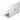 Alternate-Image4 Image for HP EliteBook 8 G1i 14" Touchscreen Notebook - WUXGA - 60 Hz - Intel Core Ultra 7 268V - vPro Technology - 32 GB - 512 GB SSD - English Keyboard - Glacier Silver Aluminum