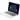 Alternate-Image1 Image for HP EliteBook 8 G1i 14" Touchscreen Notebook - WUXGA - 60 Hz - Intel Core Ultra 7 268V - vPro Technology - 32 GB - 512 GB SSD - English Keyboard - Glacier Silver Aluminum