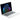 Alternate-Image1 Image for HP EliteBook 8 G1i 14" Touchscreen Notebook - WUXGA - 60 Hz - Intel Core Ultra 5 238V - vPro Technology - 32 GB - 512 GB SSD - English Keyboard - Glacier Silver Aluminum