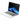 Alternate-Image4 Image for HP EliteBook 8 G1i 14" Touchscreen Notebook - WUXGA - 60 Hz - Intel Core Ultra 5 238V - vPro Technology - 32 GB - 512 GB SSD - English Keyboard - Glacier Silver Aluminum