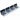 Alternate-Image3 Image for HP EliteBook 8 G1i 16" Touchscreen Notebook - WUXGA - 60 Hz - Intel Core Ultra 5 228V - 32 GB - 512 GB SSD - English Keyboard - Glacier Silver Aluminum